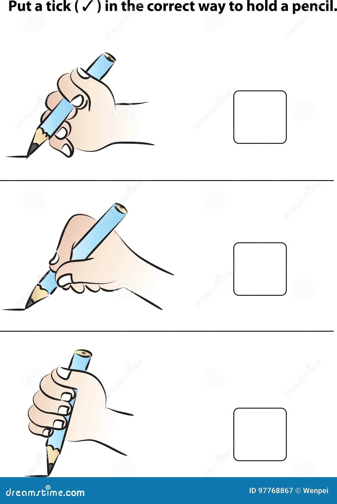 Карандашек или карандашик как. Правильно держать карандаш. Неправильно держит карандаш. Правильно держим карандаш картинка для детей. Как правильно держать карандаш ребенку.