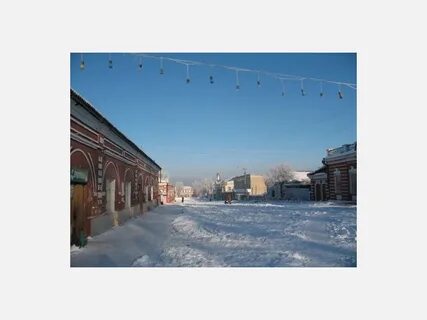 Прогноз на 10 дней саранск