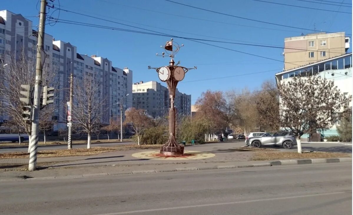 Энгельс саратовская 19. Город Энгельс. Площадь города Энгельс. Энгельс центр города. Территории города Энгельса.