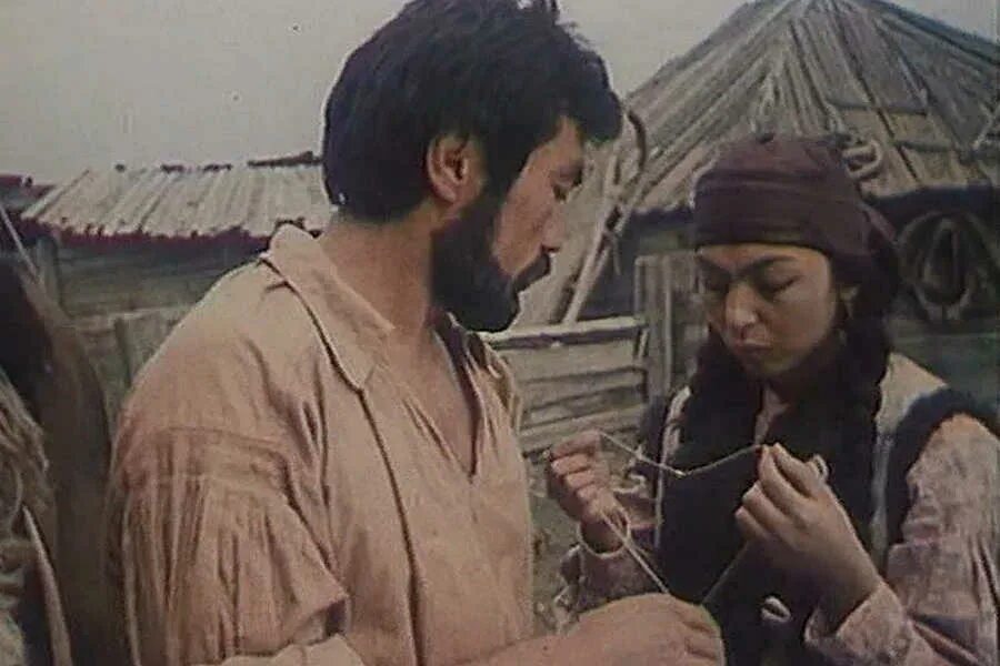 Андрей ростоцкий конец императора тайги. Х ф конец императора тайги. Андрей ростоцкий конец императора тайги. Гайдар конец императора тайги. Император тайги фильм 1969.