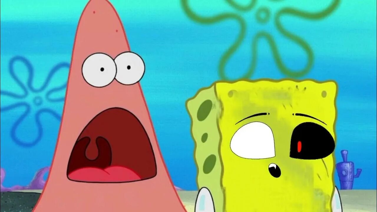 Spongebob Monster how should i feel. Spongebob Monster. Monsters how should i feel meme | Spongebob. Мистер момент. Monster how should