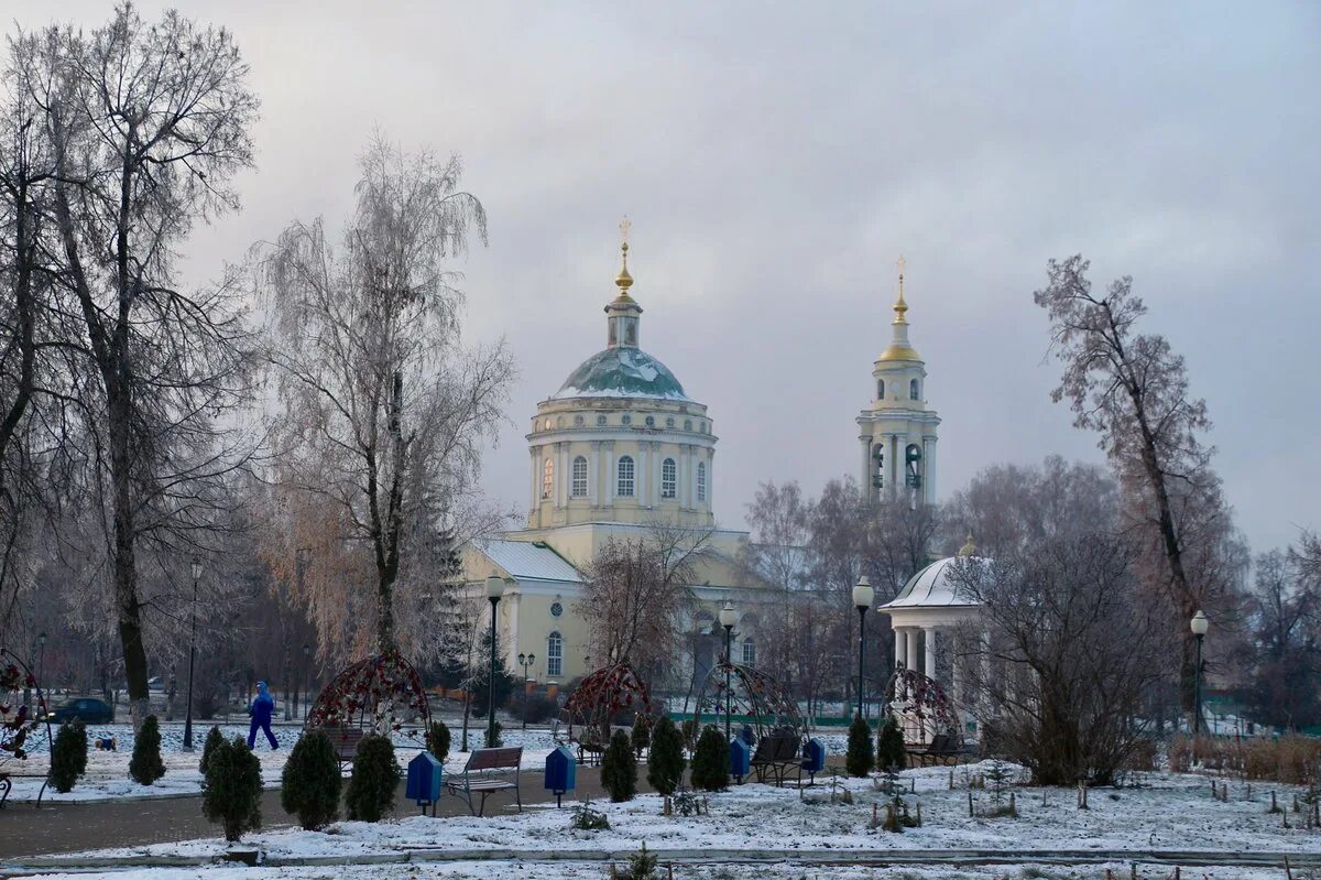 Погода в орле. Сильный снег орел. Gjujlf d jhty. Градусы в орле. Прогноз погоды в орле на 10 дней.