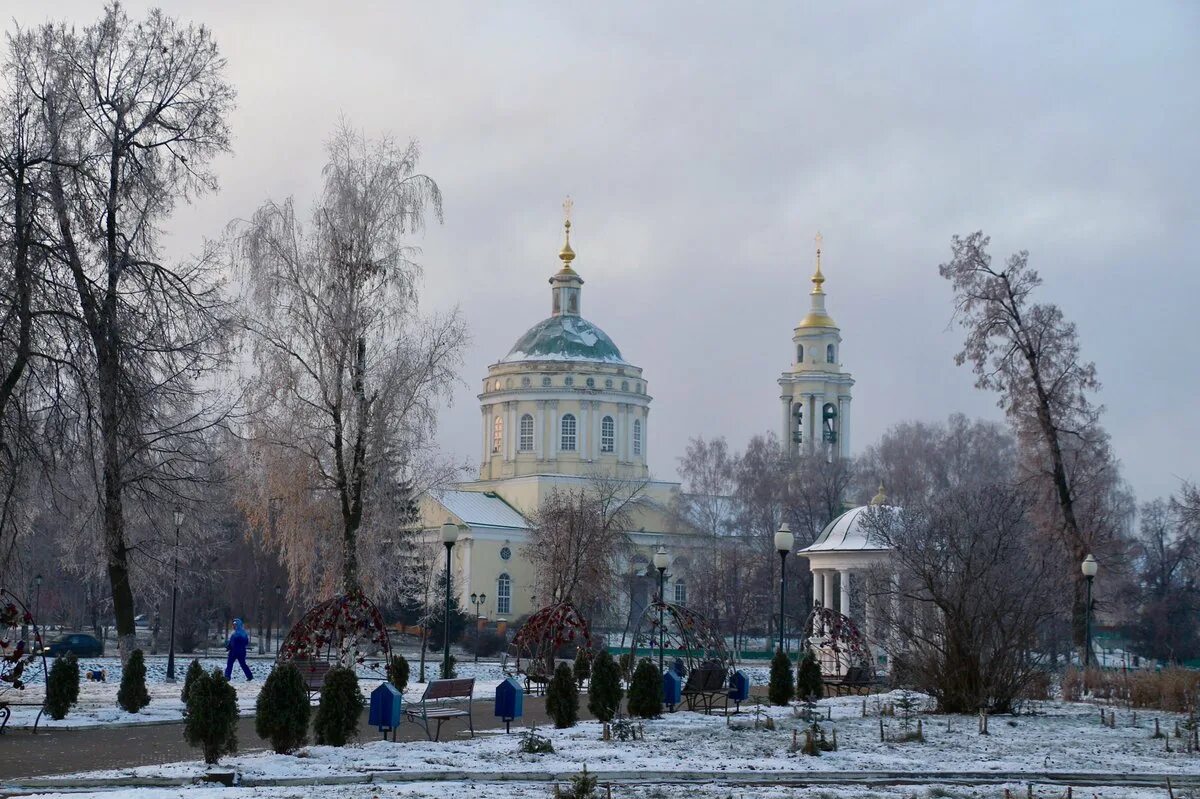 Погода в орле февраль. Город Орел зима. Зима в Орле. Орел зимой. Климат города орла.