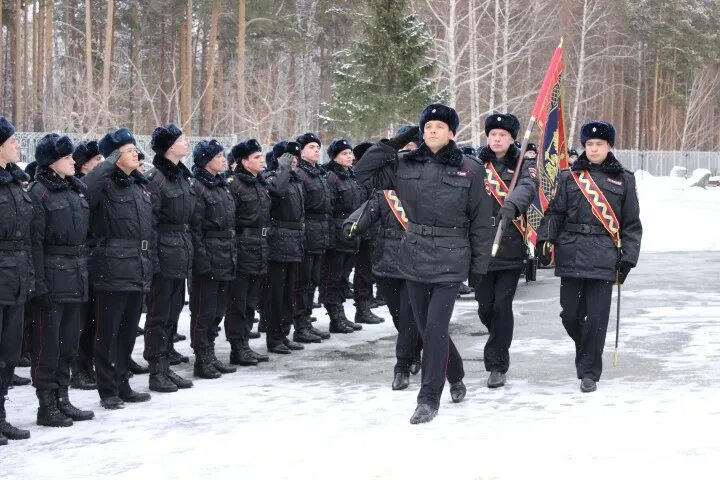 169 состав. Служебные традиции ОВД. Полиция РФ зимой. Полиция России зима. Внутренние войска МВД зимой.