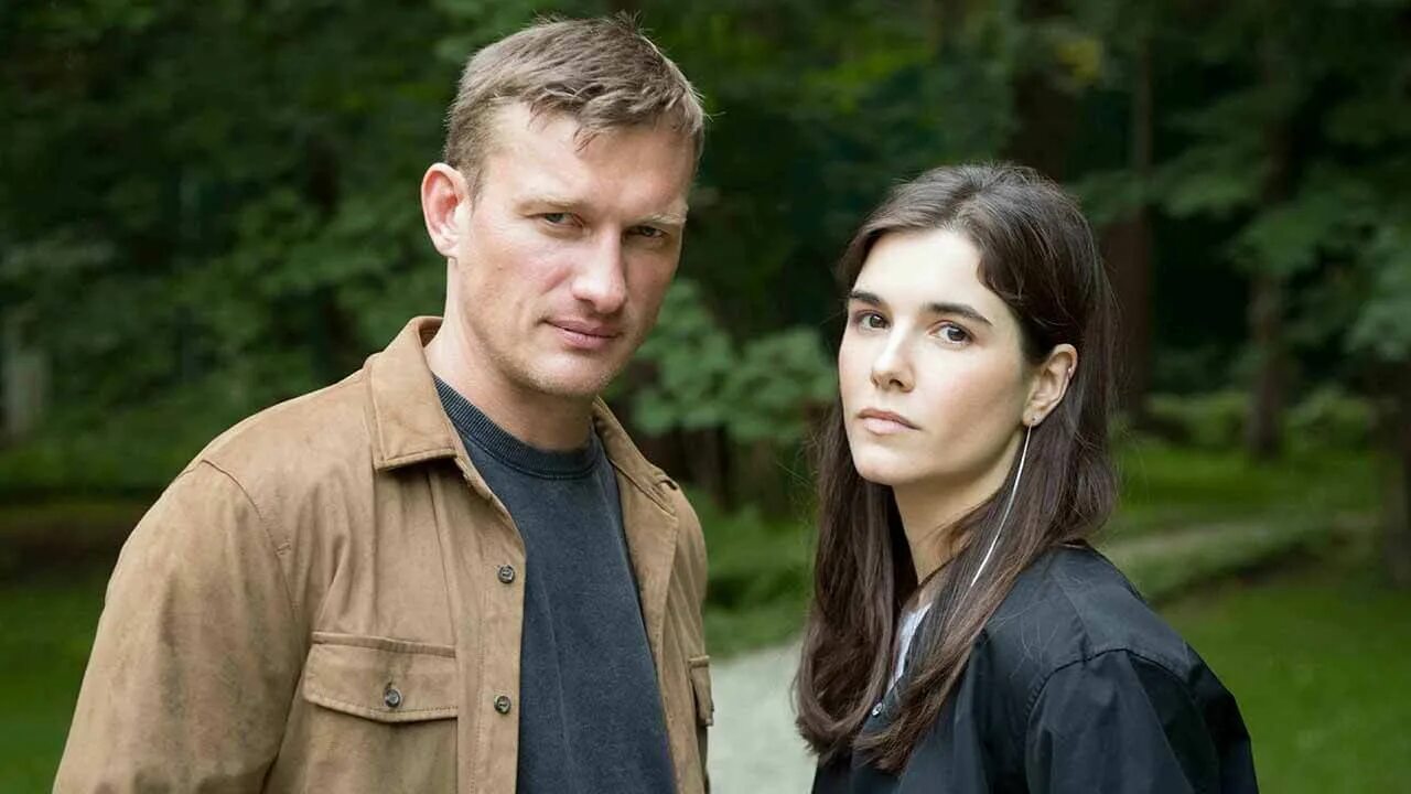 Ты дополняешь меня 2025 дата выхода серий. Пётр рыков 2025. петр рыков сериалы 2025. ловец снов русский сериал. пётр рыков ловец снов.