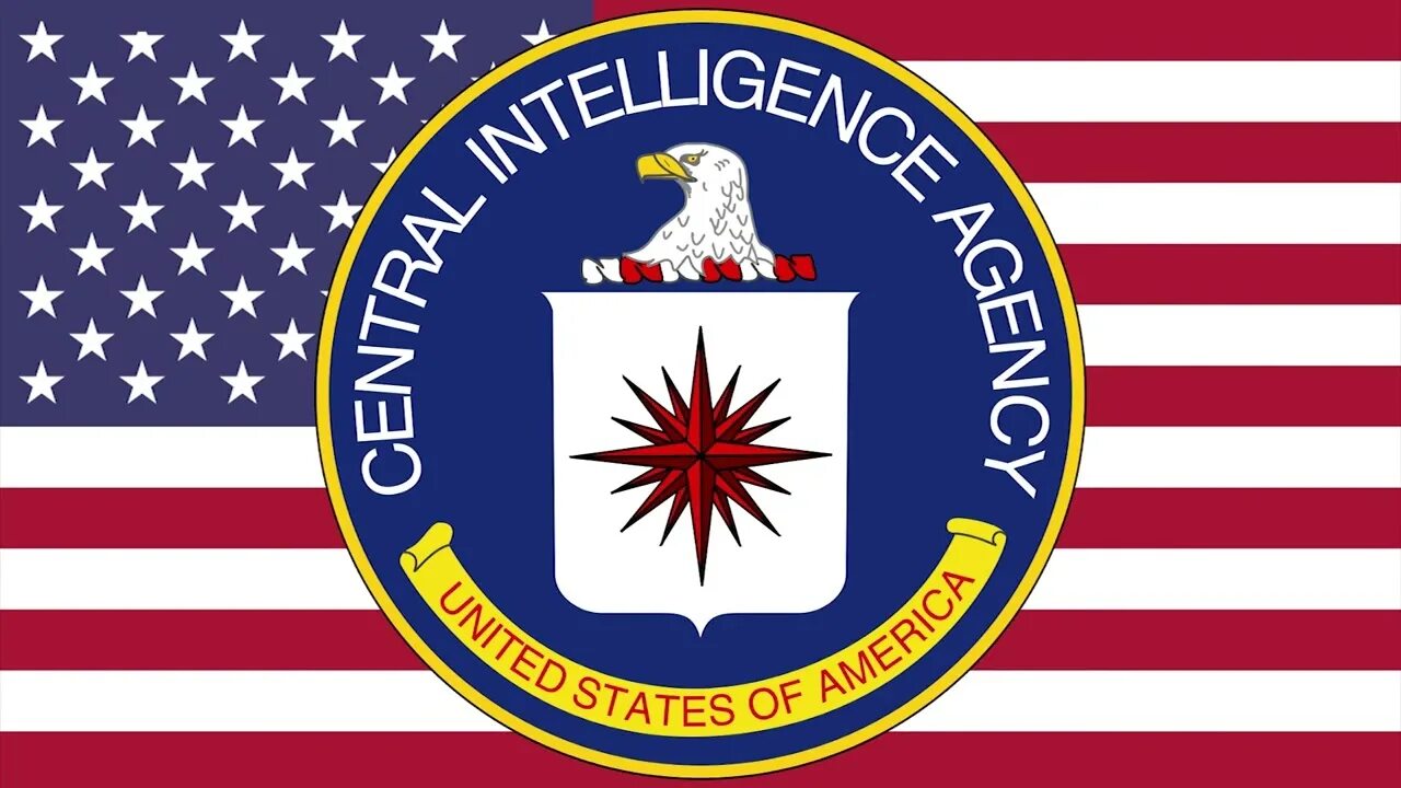 Us intelligence. Эмблема ЦРУ США. Герб ЦРУ. Значок ЦРУ. Флаг ЦРУ.