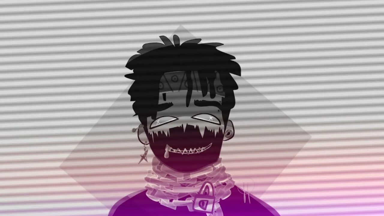 Фонк слушать 2024 год. Scarlxrd на аву. Scarlxrd лицо. ФОНК лицо. Scarlxrd арт.