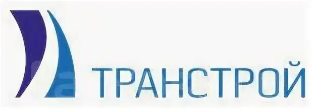 Транстрой