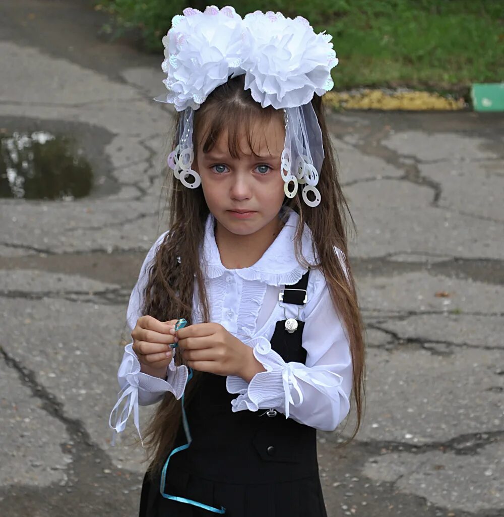 Девушки 1 сентября. Девочка первоклассница. Девушки 1 сентября. Прическа для перво клашеи. Фотосессия первоклашки.