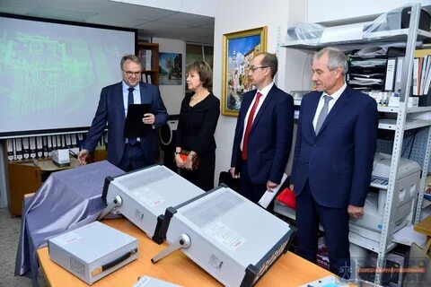 Нпп динамика