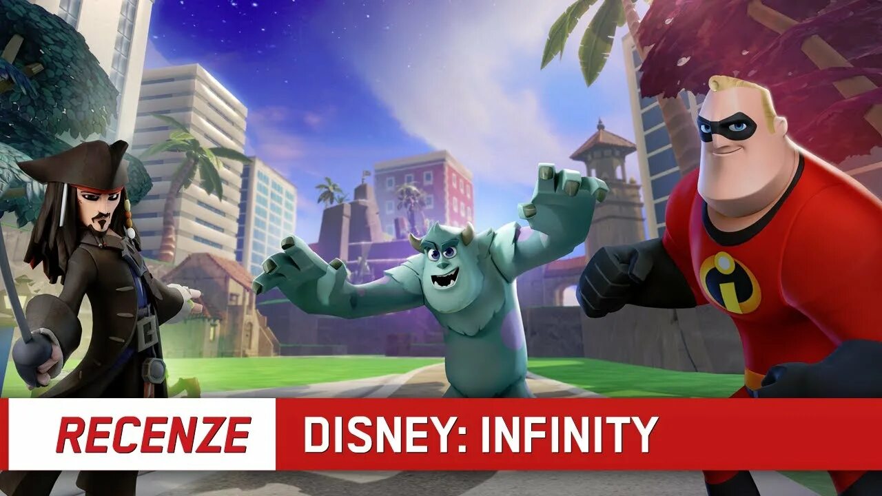 0 gold edition. 0 gold edition. Disney infinity 1. 0 2013. 0 gold edition.