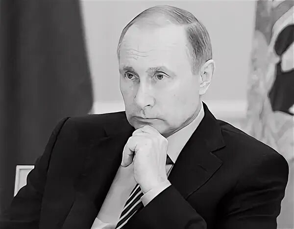 Удаться прочный. Удаться прочный