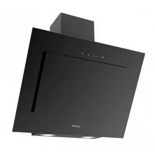 Konigin 60 black