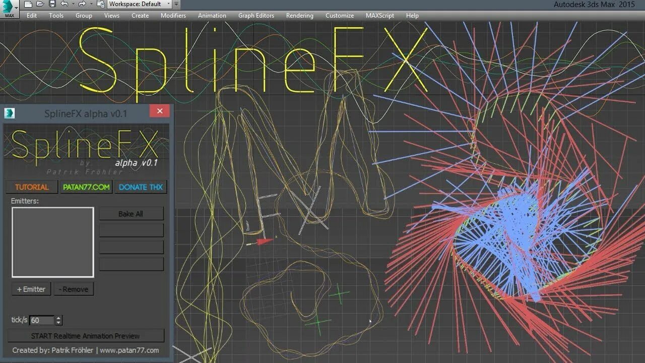 Max скрипт. Maxscript 3ds max. 3ds maxscript tutorial. maxscript возможности. polyline 3ds max scripts.