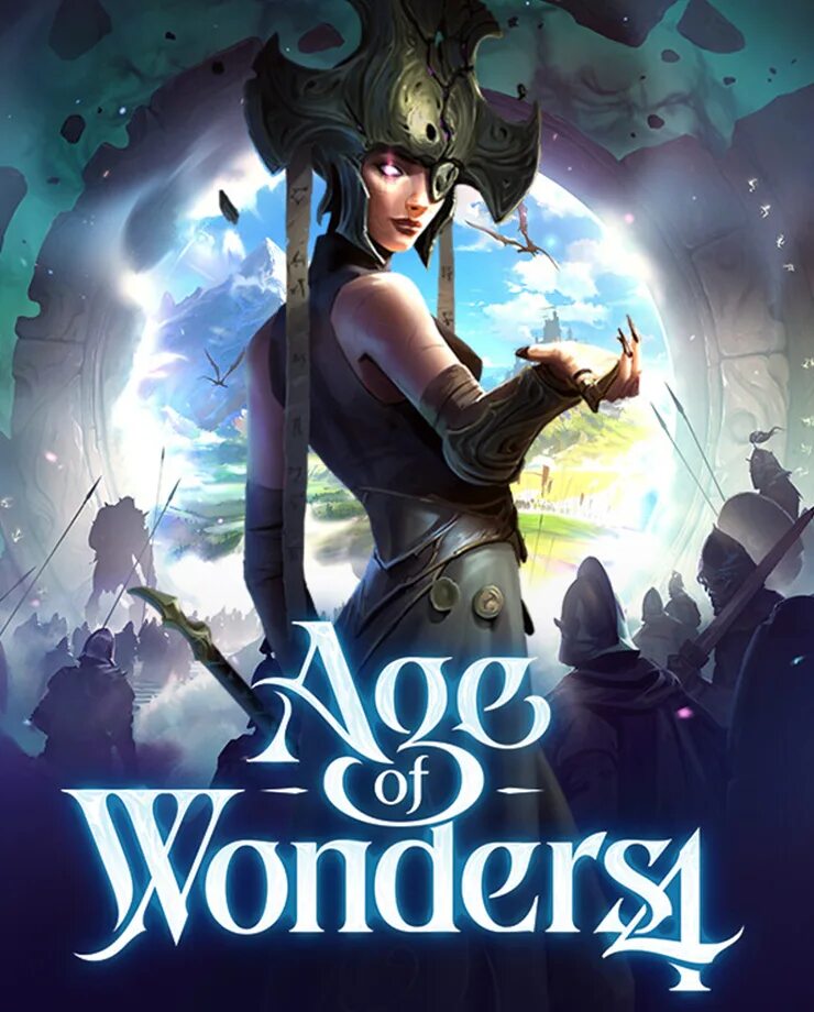 Age of wonders 4 читы. Age of wonders: planetfall. Age of wonders 1 (игра). Age of wonders 4 эльфы. Age of wonders (игра).
