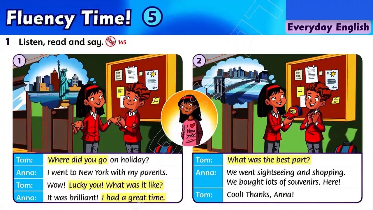 Family and friends 3 unit 11. Family and friends 2 Fluency Project 2. Family and friends 1 Fluency time 2. Family and friends 3 Fluency time 2. Family and friends 2 Fluency time 5.