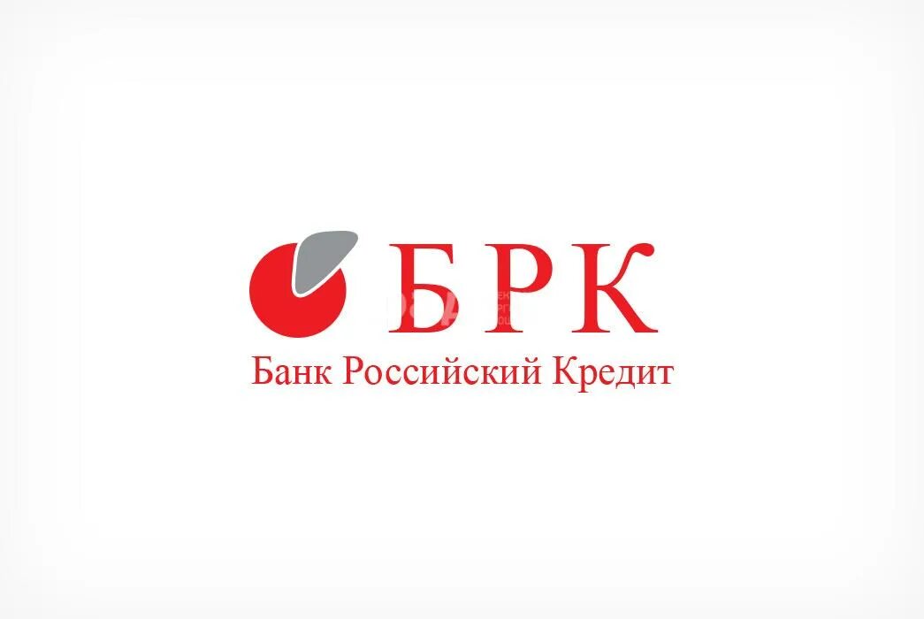 Федеральный банк российский кредит. Федеральный банк российский кредит. Оао «банк российский кредит»). Федеральный банк российский кредит. Федеральный банк российский кредит.