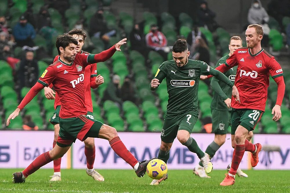 2014. локомотив краснодар клуб. матч локомотив краснодар 2 1. краснодар локомотив афиша. локомотив краснодар 3.