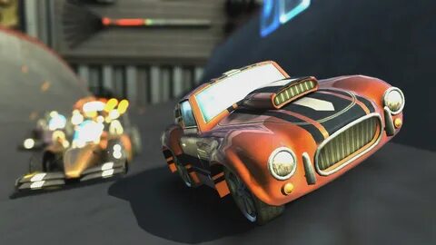 Super toy
