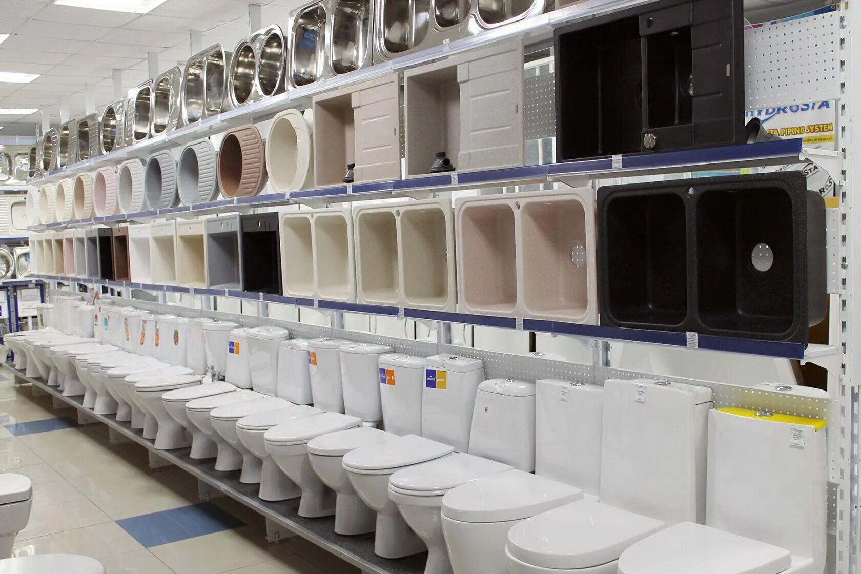 ванна duravit darling new. сантехника отзывы сотрудников. магазин сантехника ру. мир сантехники на морской волгодонск. сантехника отзывы сотрудников.