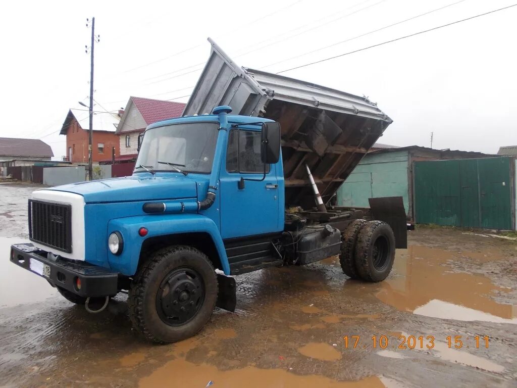 ГАЗ 3307 дизель. ГАЗ-3307 самосвал доставляет песок. КАМАЗ И ГАЗ 53. ГАЗ самосвал дизель савок. Куплю самосвал дизельный