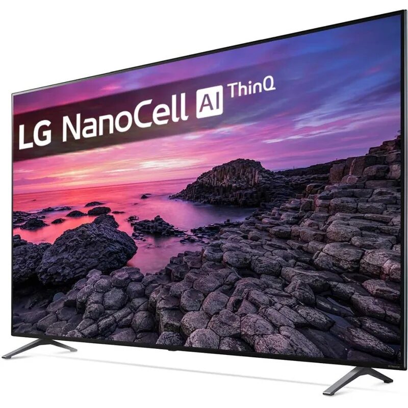 LG 55nano906pb. LG 55nano906na 2020 NANOCELL, HDR. Телевизор LG NANOCELL 55. Телевизор LG 55nano906pb. Телевизор lg 55 nano