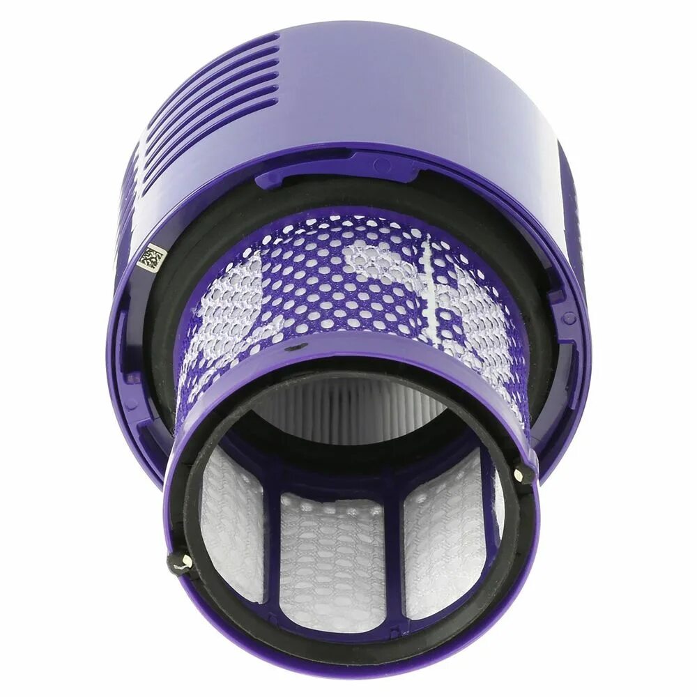 Dyson HEPA-фильтр 969082-01. Dyson v10 фильтр. Фильтр для пылесоса Дайсон v10. Dyson HEPA фильтр. Dyson фильтр купить