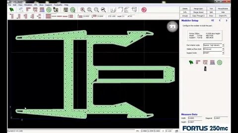 3d инструкции