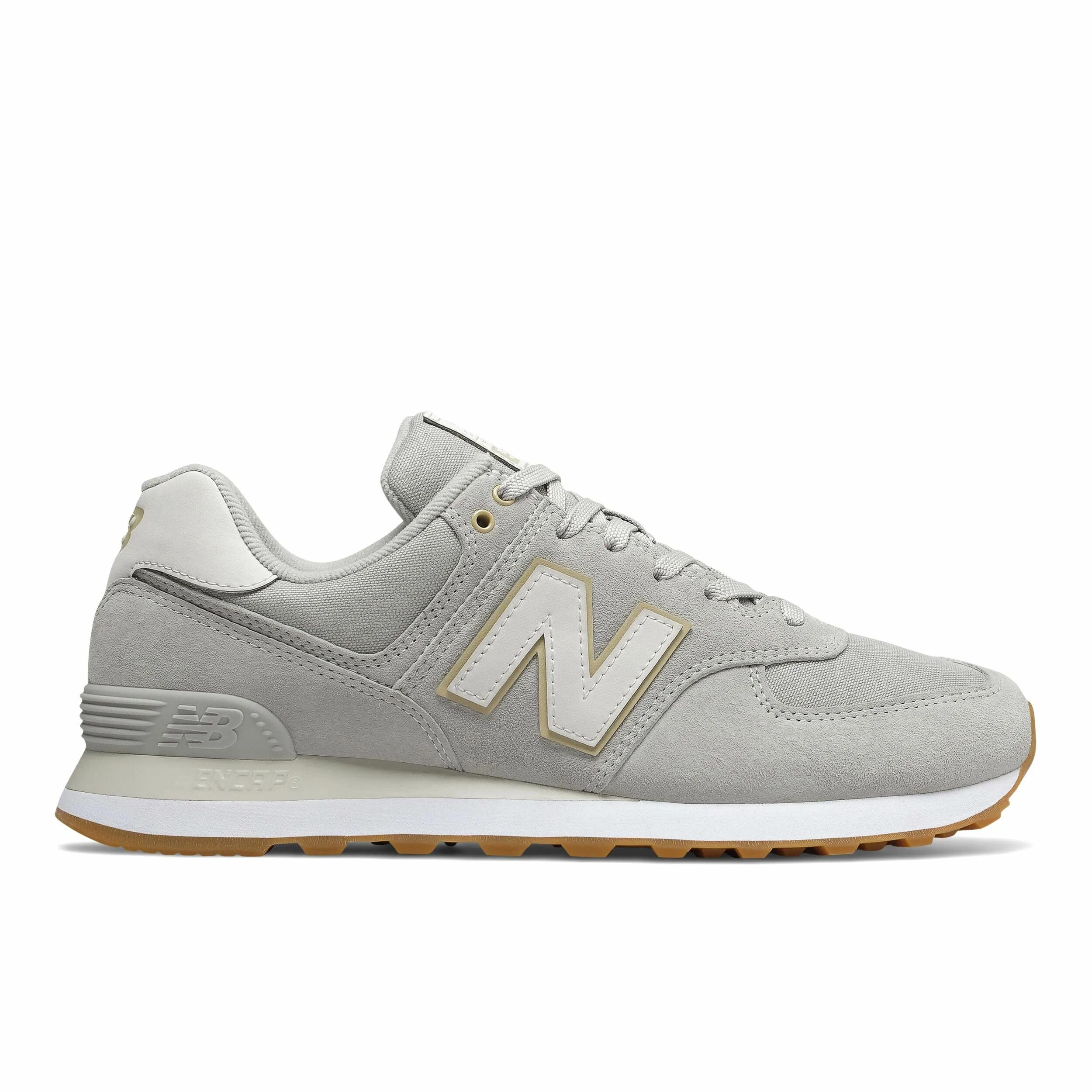New balance 996 мужские. New balance 998. New balance 37 размер. Ньюбеленс. Нью баланс 373 женские.