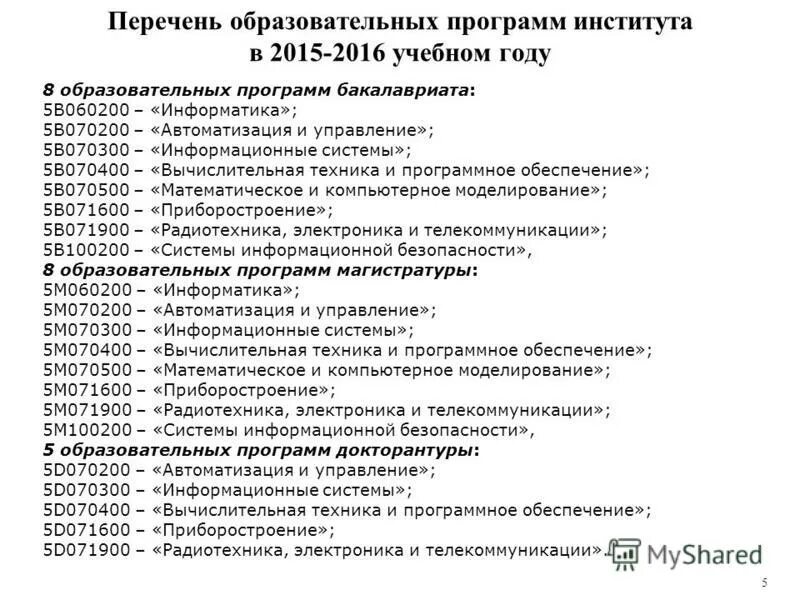Перечни образовательных процессов. Общеобразовательные программы список. Перечень образовательных программ школа. Список общеобразовательных программ. Список программ обучения.