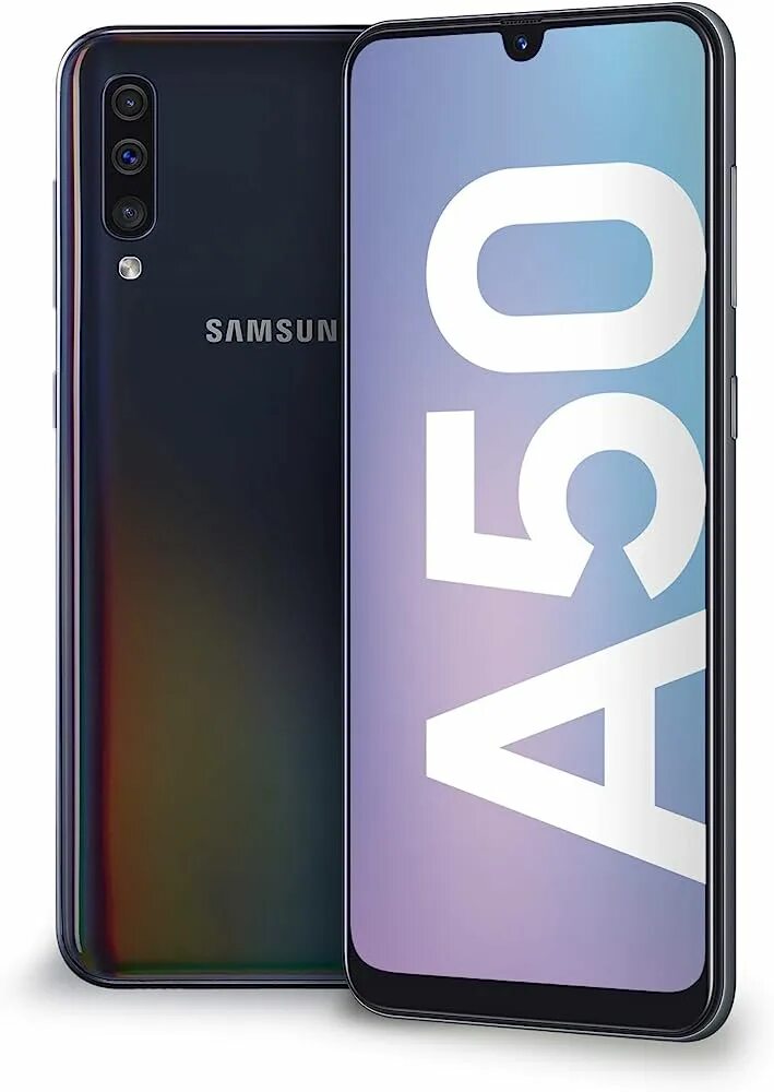 Купить samsung 70. Samsung Galaxy a70. Самсунг а 70. Samsung a70 128gb. Samsung Galaxy a70 6 128.