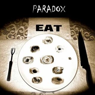 Песни eat