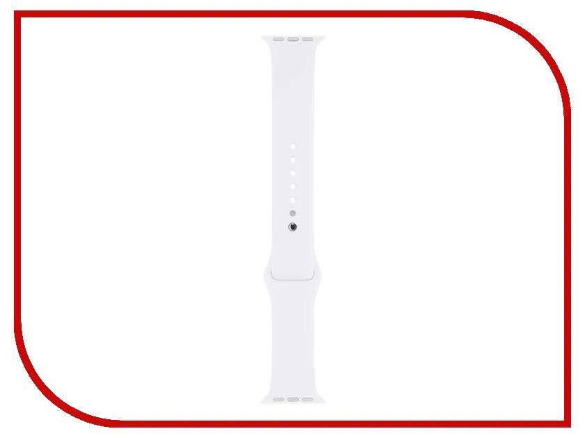 Smart watch hw22. ремешок yellow ocean band apple. цвет часов se 2022 спорт бенд. спортивный ремешок nike для apple watch 41 мм, «чистая платина/чёрный». ремень apple watch nike.