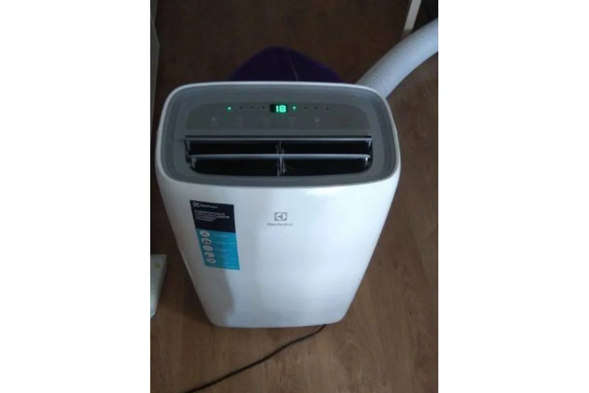 Кондиционер eacm 11 cl n3. Electrolux eacm-11 cl/n3. мобильный кондиционер electrolux eacm-11cl/n3. eacm 11 cl/n3. electrolux eacm-13 cl/n3.