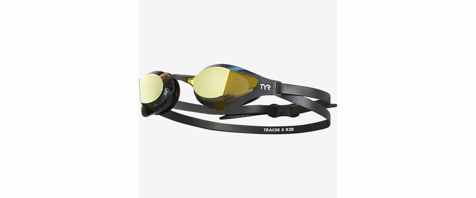 Tyr tracer x elite mirrored. Очки tyr tracer-x racing. очки для плавания tyr tracer-x racing nano mirrored. очки для плавания tyr tracer-x racing 751. tyr tracer x rzr racing.