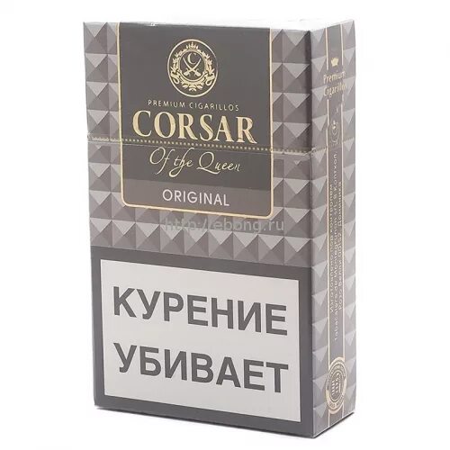 ориджинал сигареты queen corsar. сигариллы corsar of the queen cappuccino. Corsair of the queen сигариллы. корсар сигареты original. сигареты corsar of the queen original.