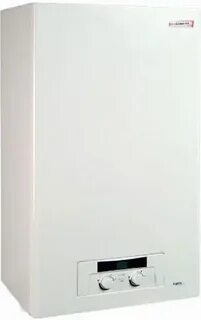 Protherm lynx hk24