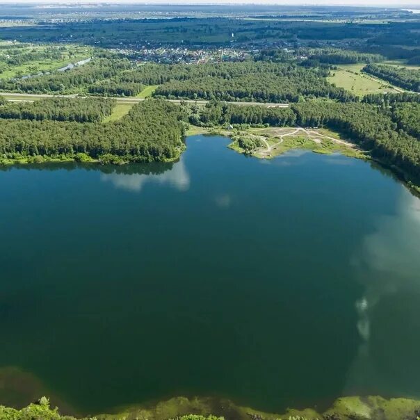 Глубоко́е озеро Новосибирск. Оз глубокое Новосибирская область. Озеро глубокое Новосибирская область Ордынский район. Глубокое озеро Новосибирск глубина.