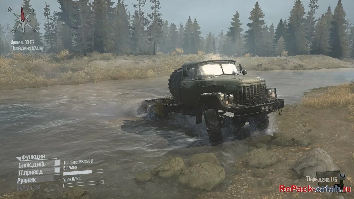 MUDRUNNER the Ridge DLC. Игра Spin Tires MUDRUNNER 2019. MUDRUNNER the Valley DLC. SPINTIRES MUDRUNNER by xatab. Экспедиция мадраннер