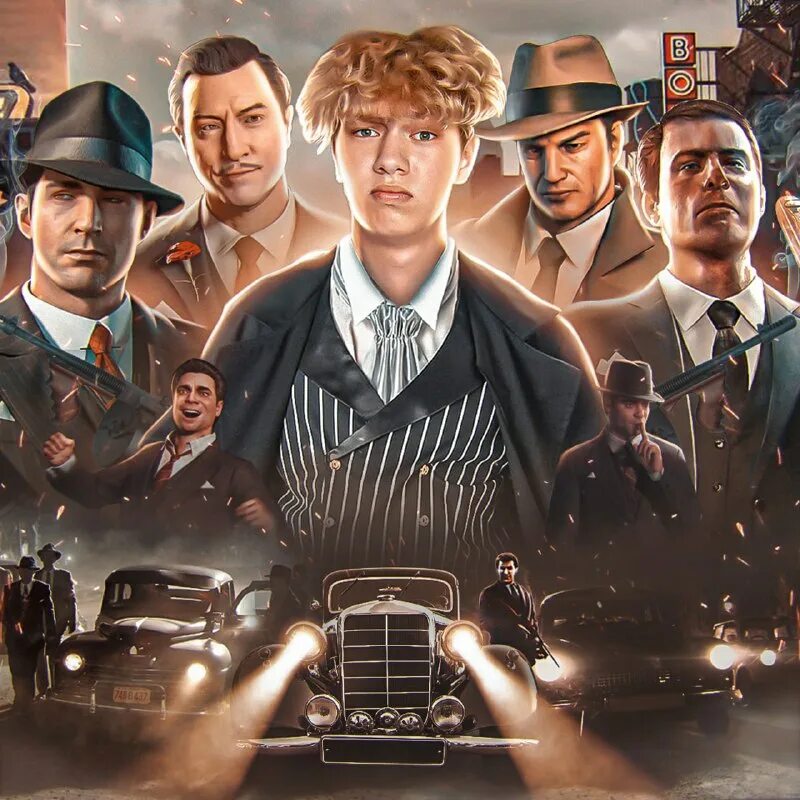 Оратор и толпа. Лучший среди прочих. Взаимоотношения между людьми. Цветы и овации. Подростки атмосферные фото.