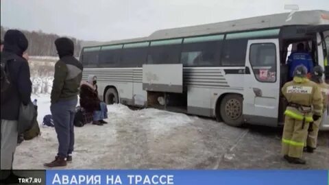 Автобус красноярск уяр