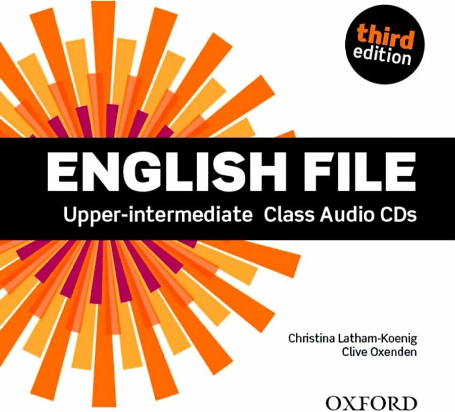 English file elementary audio. Koenig christina latham &quot;english file. elementary.. english file (3rd edition): intermediate plus комплект. english file 3 издание pre-intermediate. english file third edition (3 издание) - pre-intermediate.