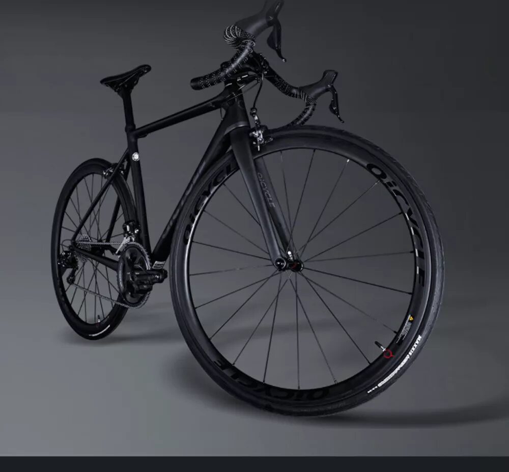 Xiaomi bike. Xiaomi QICYCLE r1. Xiaomi Mijia r1. Xiaomi Mijia QICYCLE. Велосипед Xiaomi f1.