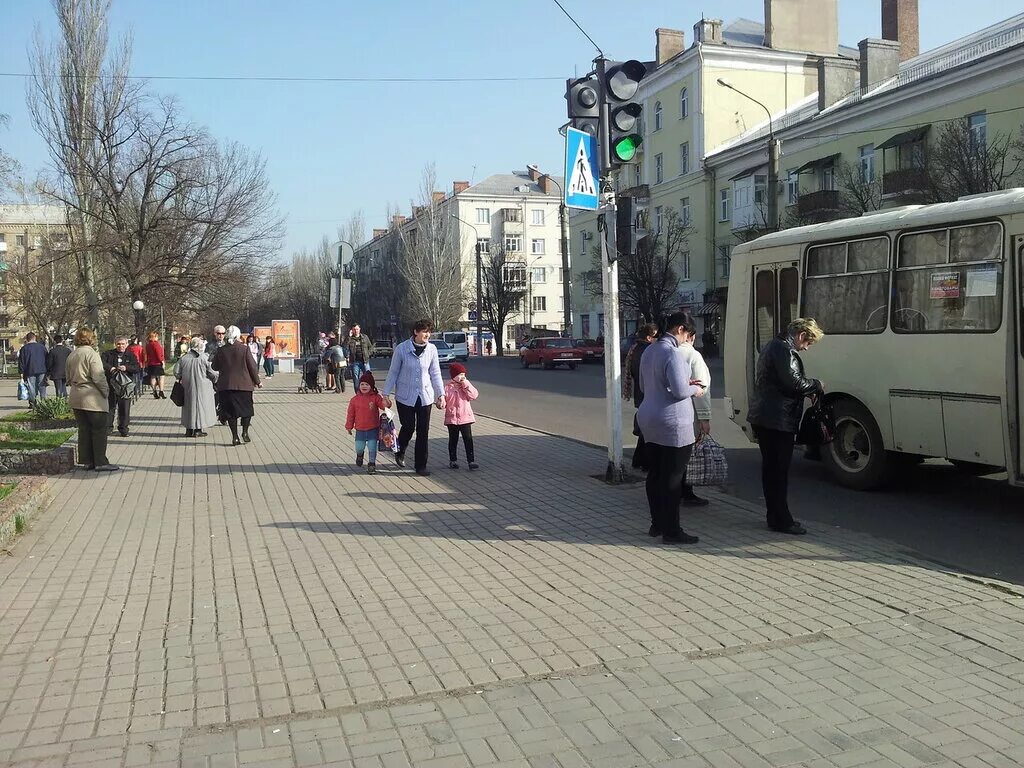 Артемовск сейчас новости последнего часа. Бахмут Донецкая область. Бахмут город 2021. А4 Бахмут. Бахмут центр города.