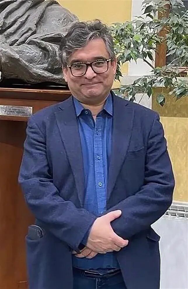 альберт агаевич. непесов арслант саакоевич. альберт агаевич. арслан пенаев пластический хирург. арслан пенаев пластический хирург.