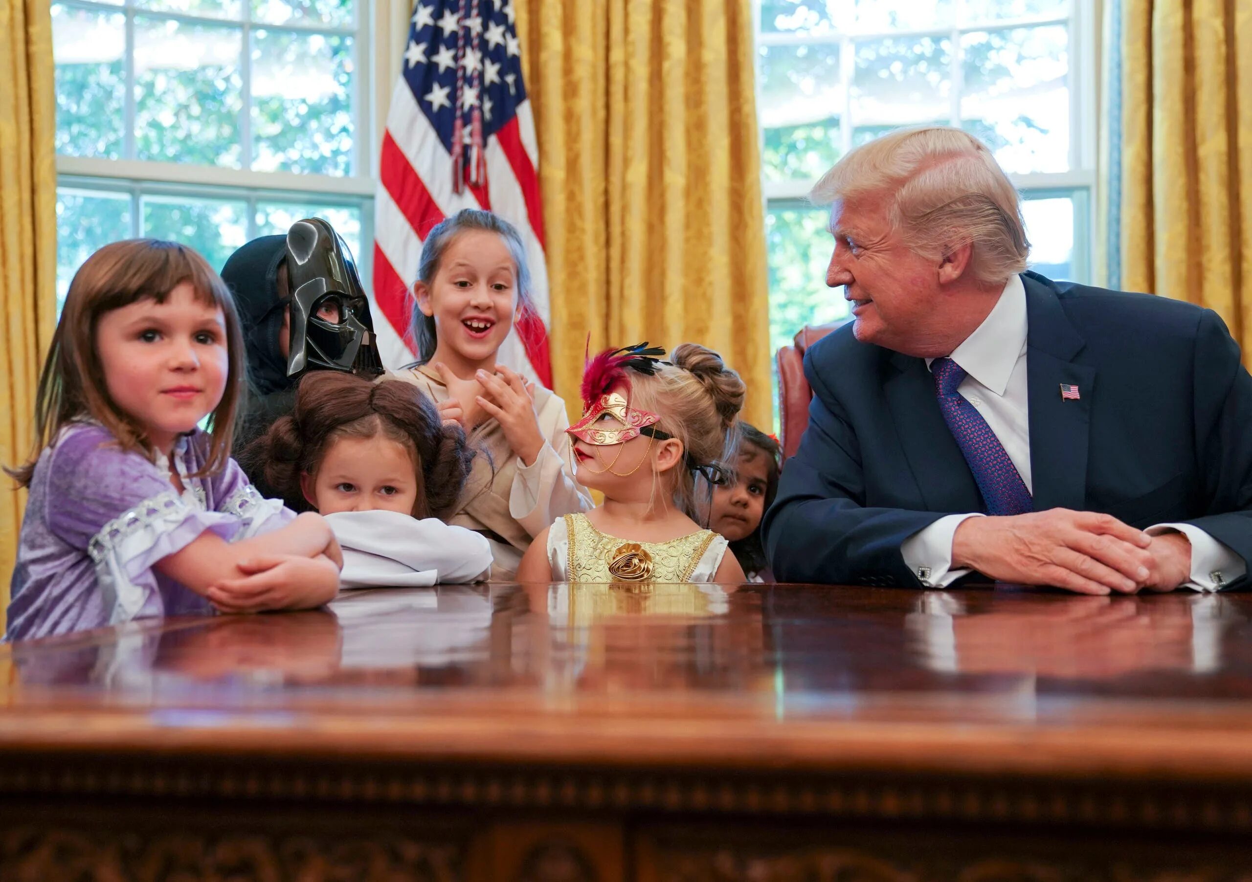Дети трампа фото и возраст и имена. Дети трампа фото и возраст и имена. Семья трампа. Бэррон трамп (р. Бэррон трампы семья.