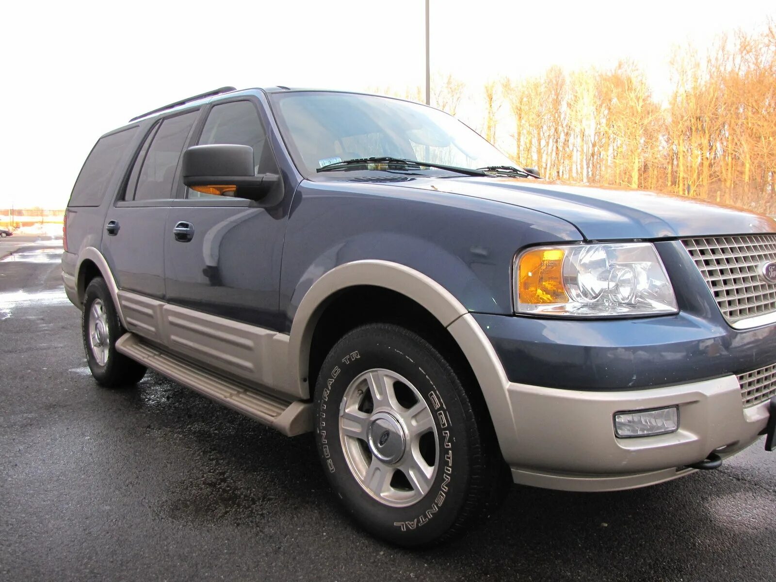 Форд 2005 г. Ford Expedition 2005. Ford Expedition 1. Ford Expedition 2001. Форд Экспедишн 2005г.