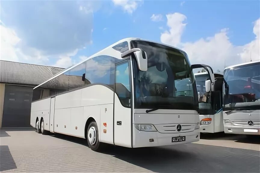 Автостанция кропоткин. Mercedes-Benz Tourismo 17 RHD 2007. Автобус 55 мест. Маршрутка Кропоткин Хайгер Кропоткин. Автобус Кропоткин.