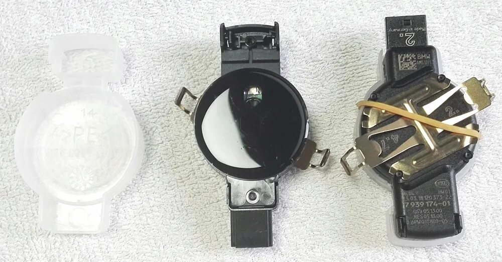 Датчик дождя bmw. Датчик света дождя bmw f48. Датчик дождя bmw. Bmw f10 замена датчика дождя. Накладка датчика дождя бмв е39 купить ставрополь.