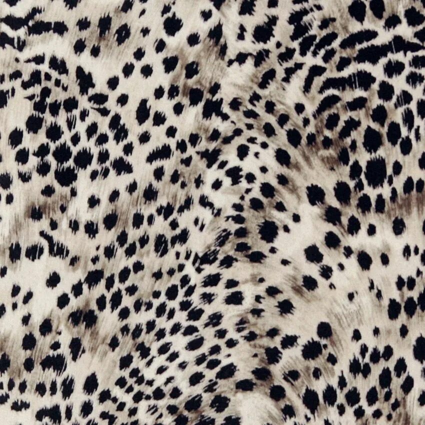 Пестрая шкура. Леопардовая шкура. Леопардовый принт. Леопардовая ткань. Черно белый леопардовый принт.